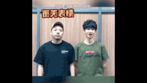 国内足球体