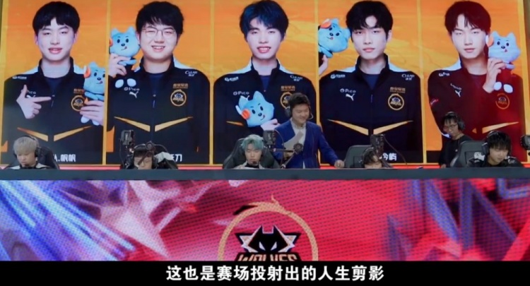 球重要港口
