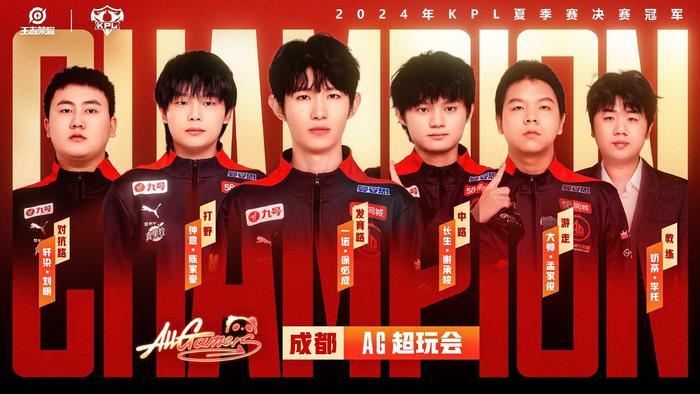 围绕球员特