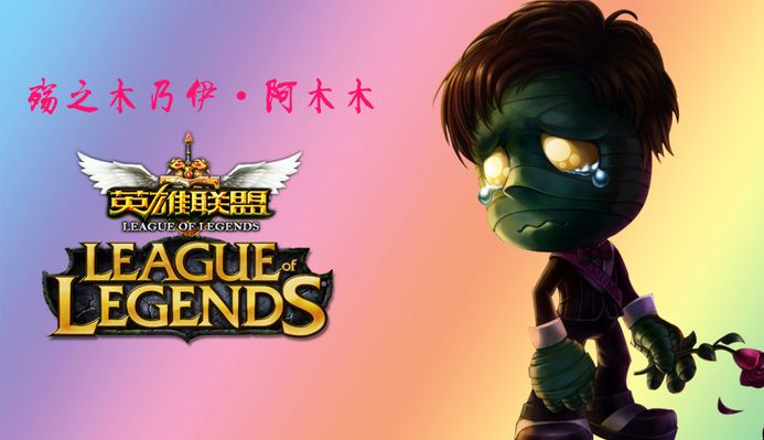 尤其是几次